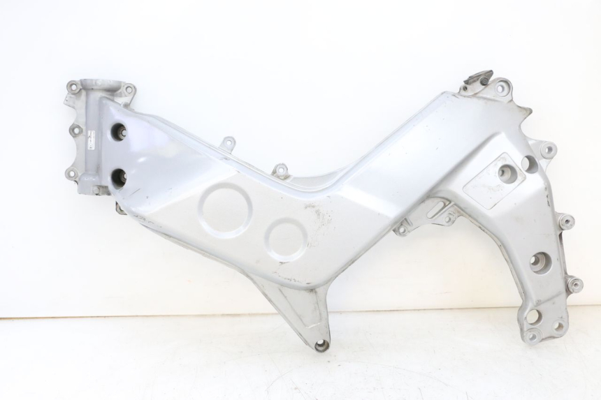 photo de CACHE CHASSIS LATERAL GAUCHE HONDA NSR R 125 (1994 - 2003) - Vue principale
