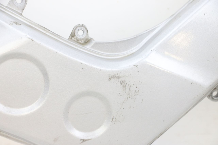 photo de CACHE CHASSIS LATERAL GAUCHE HONDA NSR R 125 (1994 - 2003) - Vue produit