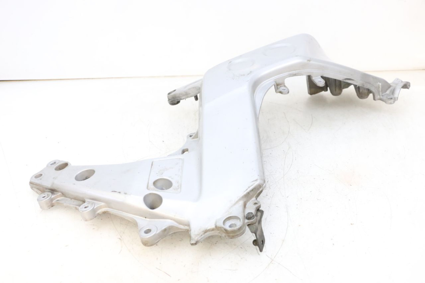 photo de CACHE CHASSIS LATERAL GAUCHE HONDA NSR R 125 (1994 - 2003) - Vue d’ensemble