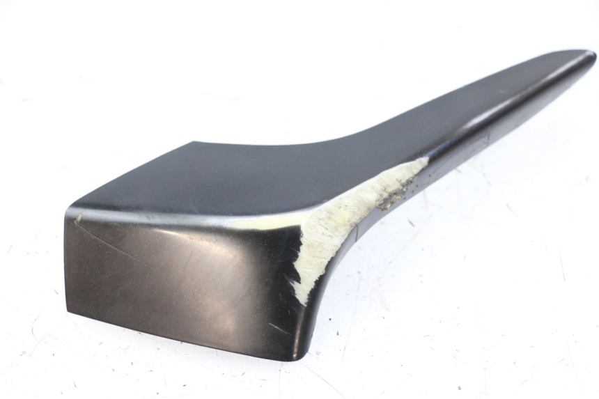 photo de CACHE CHASSIS LATERAL GAUCHE PIAGGIO LIBERTY IGET 4T 50 (2021 - 2025) - Vue principale