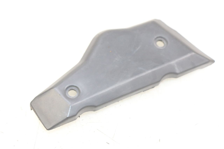 photo de CACHE CHASSIS LATERAL GAUCHE YAMASAKI RAPTOR 50 (2013 - 2018) - Vue principale
