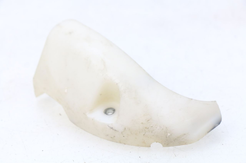 photo de CACHE CHASSIS LATERAL GAUCHE SUZUKI RM-Z RMZ 250 (2010 - 2016) - Vue principale