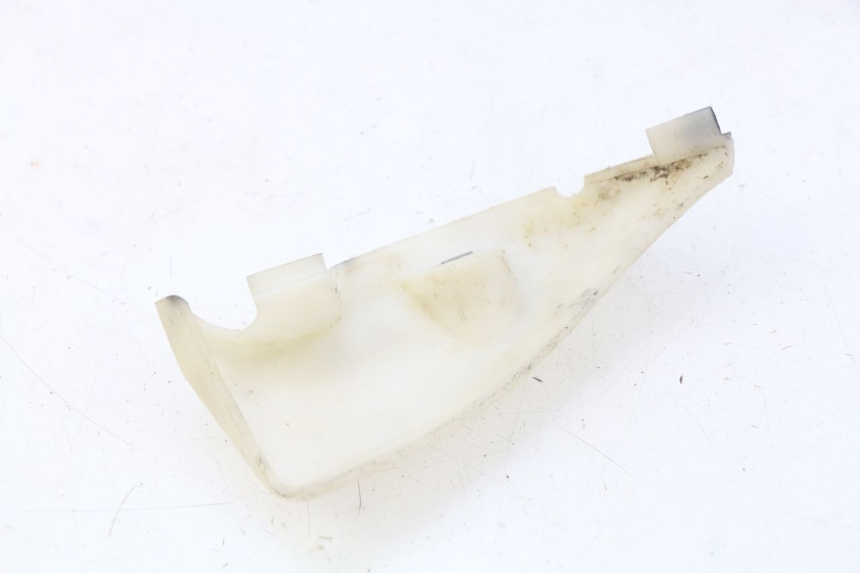 photo de CACHE CHASSIS LATERAL GAUCHE SUZUKI RM-Z RMZ 250 (2010 - 2016) - Détail de la pièce