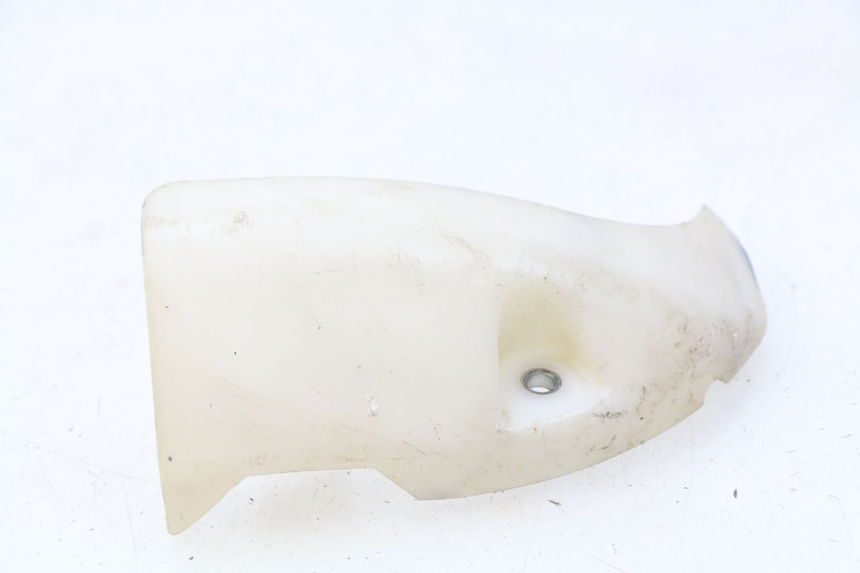 photo de CACHE CHASSIS LATERAL GAUCHE SUZUKI RM-Z RMZ 250 (2010 - 2016) - Autre angle de vue