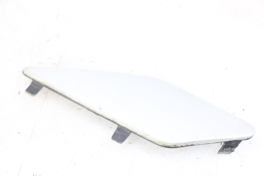 photo de CACHE CHASSIS LATERAL GAUCHE PEUGEOT SATELIS 125 (2013 - 2018) - Vue principale