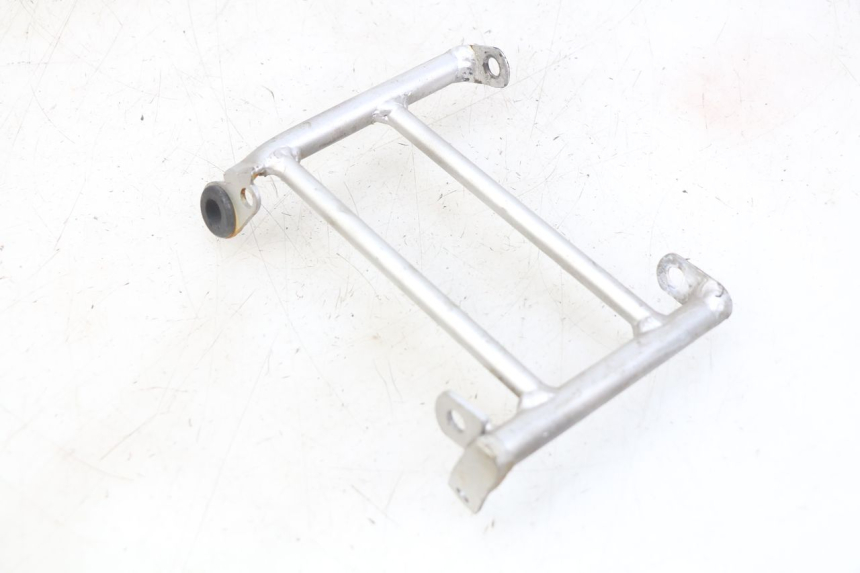 photo de CACHE CHASSIS LATERAL GAUCHE GAS-GAS SM ROOKIE 50 (2001 - 2005) - Vue principale