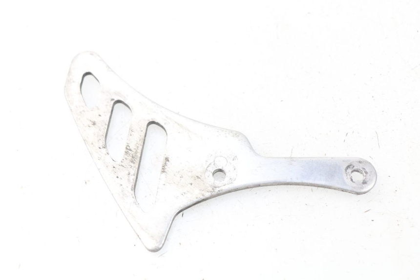 photo de CACHE CHASSIS LATERAL GAUCHE TRIUMPH SPRINT ST ABS 1050 (2005 - 2007) - Vue principale