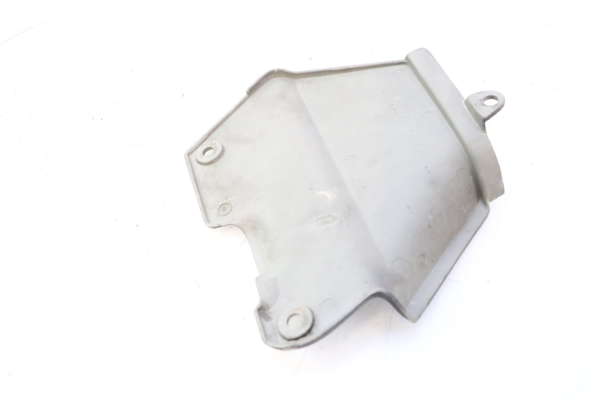 photo de CACHE CHASSIS LATERAL GAUCHE HONDA ST PAN EUROPEAN 1100 (1990 - 2002) - Détail de la pièce