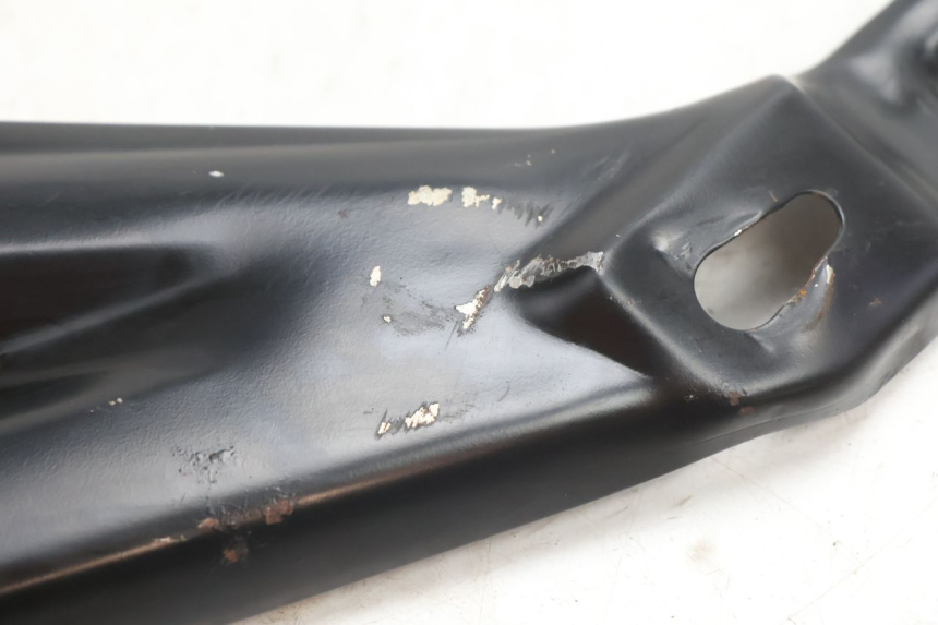 photo de CACHE CHASSIS LATERAL GAUCHE YAMASAKI STREET 50 (2013 - 2018) - Autre angle de vue