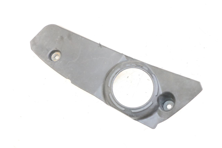 photo de CACHE CHASSIS LATERAL GAUCHE KTM SUPERENDURO R 950 (2005 - 2009) - Vue principale