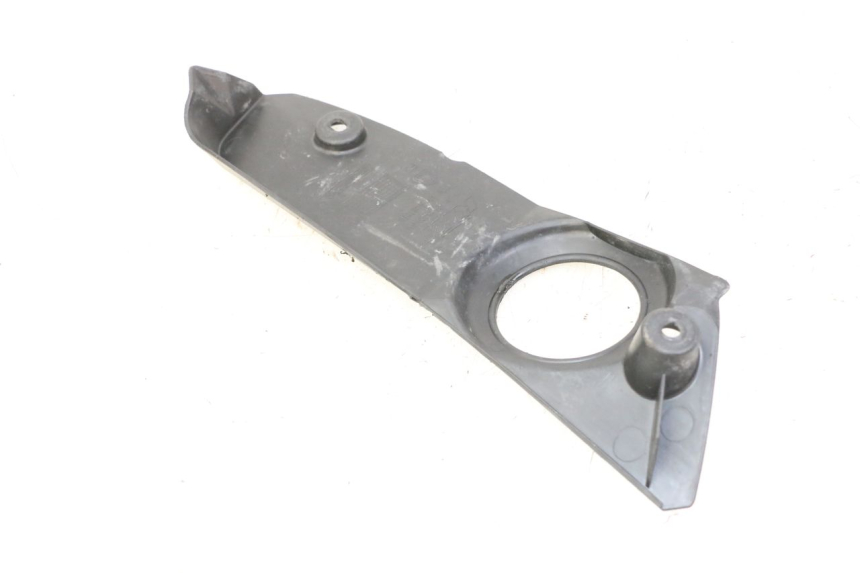 photo de CACHE CHASSIS LATERAL GAUCHE KTM SUPERENDURO R 950 (2005 - 2009) - Détail de la pièce