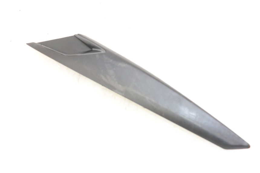 photo de CACHE CHASSIS LATERAL GAUCHE APRILIA SXR 50 (2021 - 2023) - Vue principale