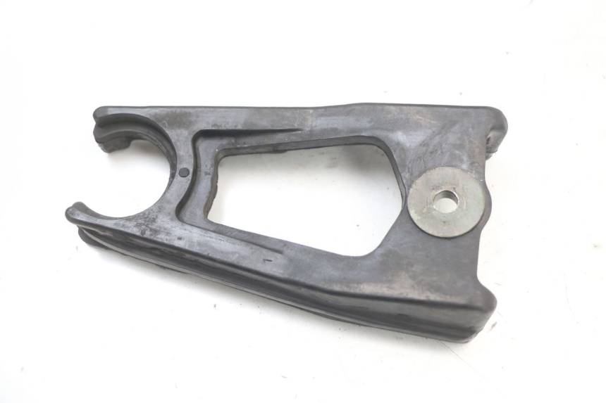 photo de CACHE CHASSIS LATERAL GAUCHE YAMAHA TDR DELTABOX 125 (1997 - 2003) - Détail de la pièce