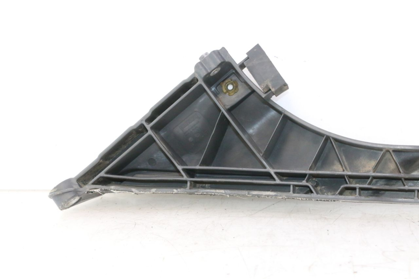 photo de CACHE CHASSIS LATERAL GAUCHE HUSABERG TE 250 (2011 - 2014) - Vue d’ensemble