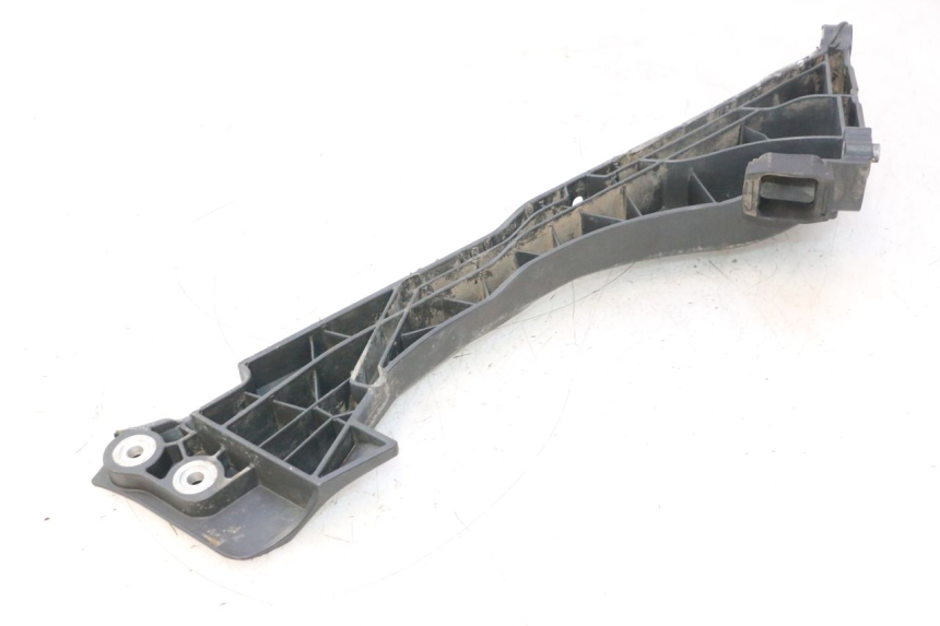 photo de CACHE CHASSIS LATERAL GAUCHE HUSABERG TE 250 (2011 - 2014) - Pièce contrôlée