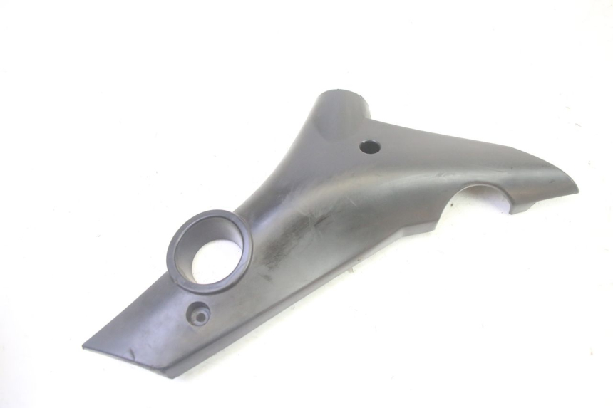 photo de CACHE CHASSIS LATERAL GAUCHE KSR TR SM 50 (2015 - 2018) - Vue principale