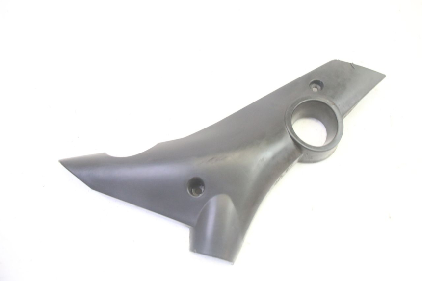 photo de CACHE CHASSIS LATERAL GAUCHE KSR TR SM 50 (2015 - 2018) - Détail de la pièce