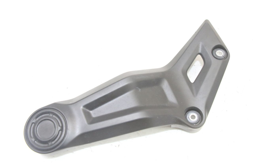 photo de CACHE CHASSIS LATERAL GAUCHE YAMAHA TRACER 7 700 (2020 - 2024) - Vue principale