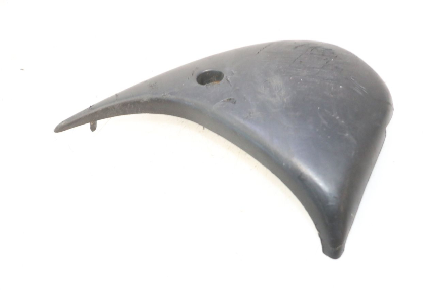 photo de CACHE CHASSIS LATERAL GAUCHE PEUGEOT TREKKER 50 (1995 - 2004) - Autre angle de vue