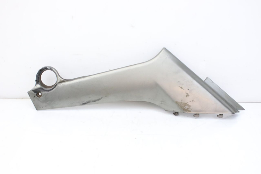 photo de CACHE CHASSIS LATERAL GAUCHE KEEWAY TX 50 (2008 - 2015) - Vue principale