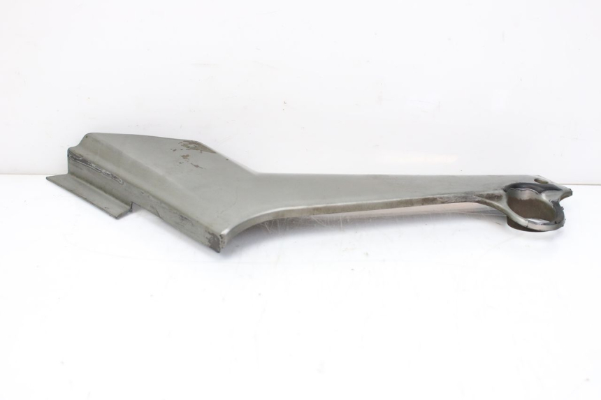 photo de CACHE CHASSIS LATERAL GAUCHE KEEWAY TX 50 (2008 - 2015) - Autre angle de vue