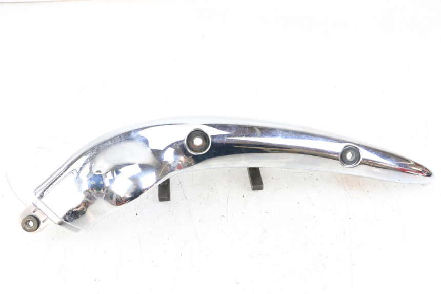 photo de Left side frame cover SUZUKI VL INTRUDER 125 (2004 - 2007) - Vue principale