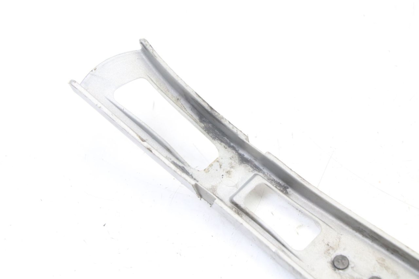 photo de CACHE CHASSIS LATERAL GAUCHE YAMAHA YZ 125 (2006 - 2016) - Vue d’ensemble