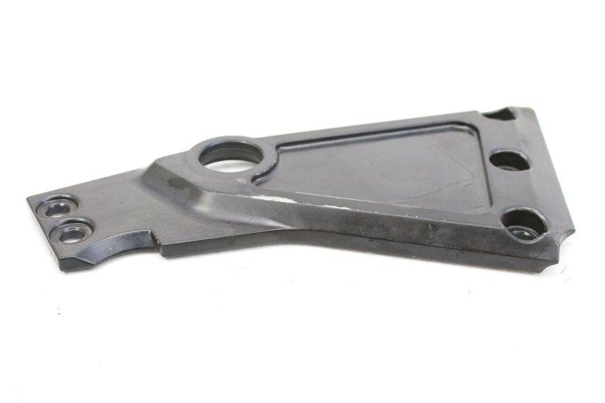 photo de CACHE CHASSIS LATERAL GAUCHE KAWASAKI ZEPHYR 1100 ( - 1995) - Autre angle de vue