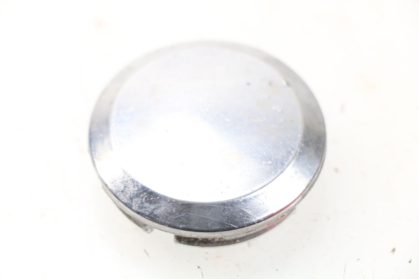 photo de CACHE CHASSIS LATERAL KAWASAKI GPZ S 500 (1994 - 2005) - Vue principale