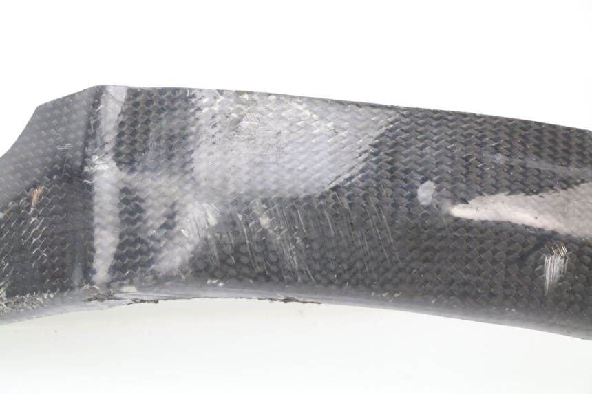 photo de CACHE CHASSIS LATERAL SUZUKI GSX-R GSXR 600 (2008 - 2010) - Détail de la pièce