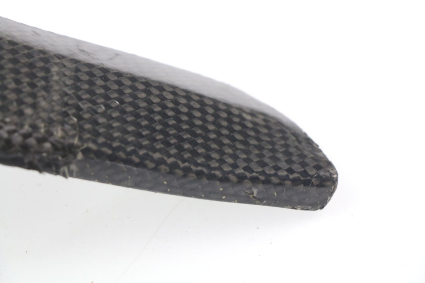 photo de CACHE CHASSIS LATERAL SUZUKI GSX-R GSXR 600 (2008 - 2010) - Vue d’ensemble