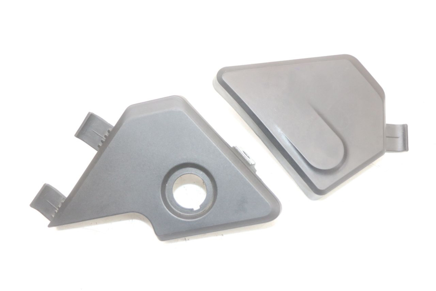 photo de CACHE CHASSIS LATERAL HUSQVARNA SVARTPILEN 401 (2018 - 2023) - Vue principale