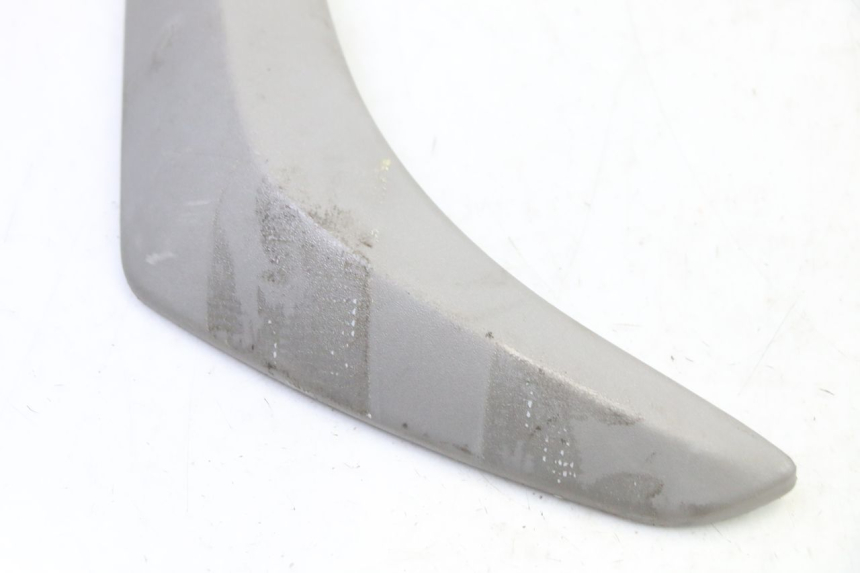 photo de CACHE CHASSIS LATERAL PIAGGIO LIBERTY 4T 50 (2009 - 2015) - Autre angle de vue