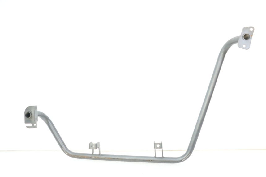 photo de CACHE CHASSIS LATERAL LIGIER PULSE 3 1 (2014 - 2020) - Autre angle de vue