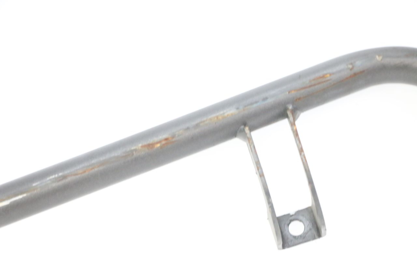 photo de CACHE CHASSIS LATERAL LIGIER PULSE 3 1 (2014 - 2020) - Points de fixation