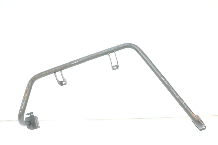 photo de CACHE CHASSIS LATERAL LIGIER PULSE 3 1 (2014 - 2020) - Marquages et références