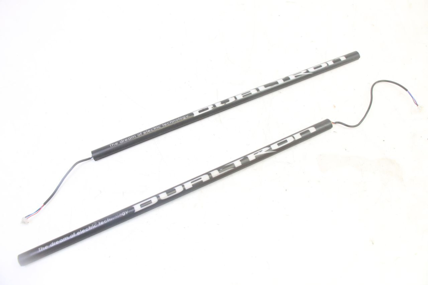 photo de CACHE CHASSIS LATERAL DUALTRON MINI SPECIAL 1 - Vue principale