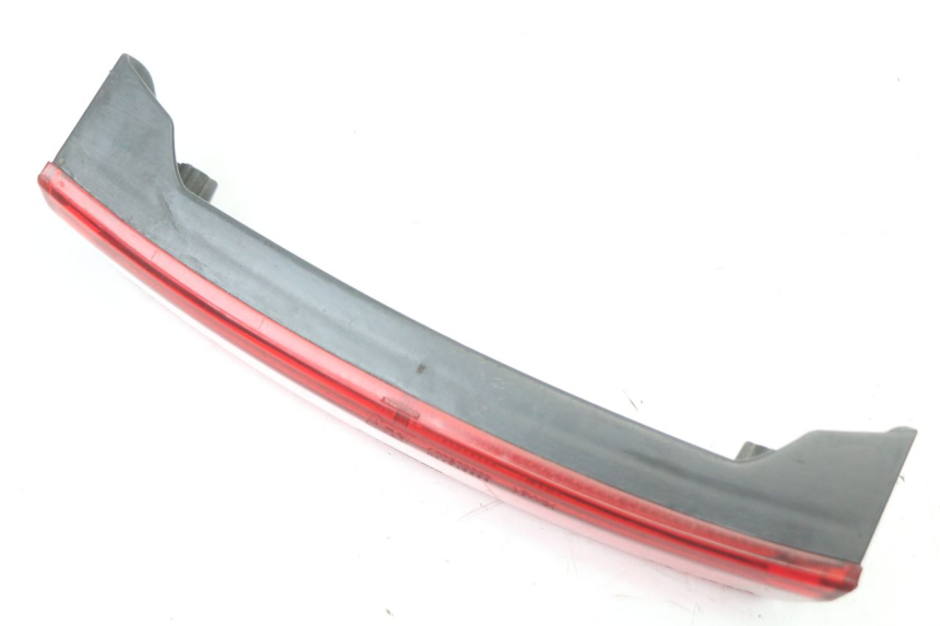 photo de CACHE CHASSIS LATERAL PIAGGIO MP3 125 (2006 - 2014) - Vue d’ensemble