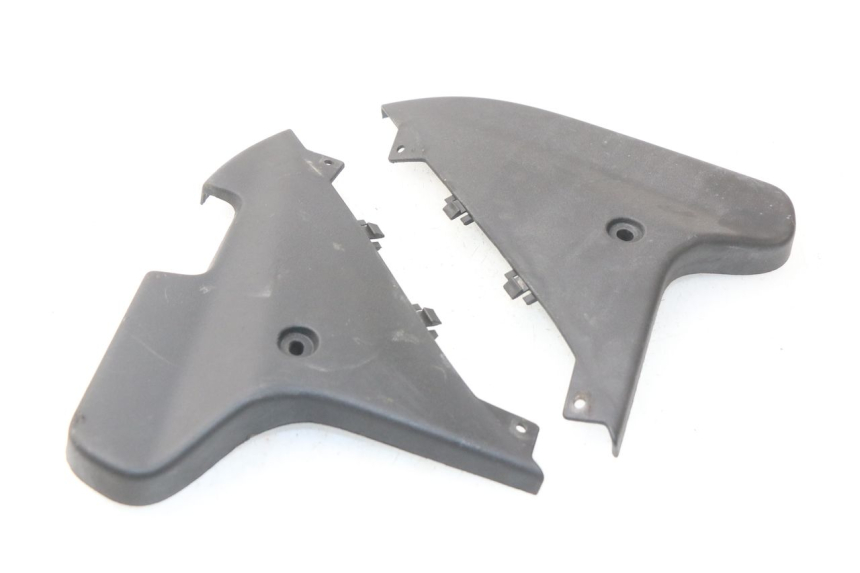 photo de CACHE CHASSIS LATERAL GILERA NEXUS 125 (2009 - 2013) - Vue principale