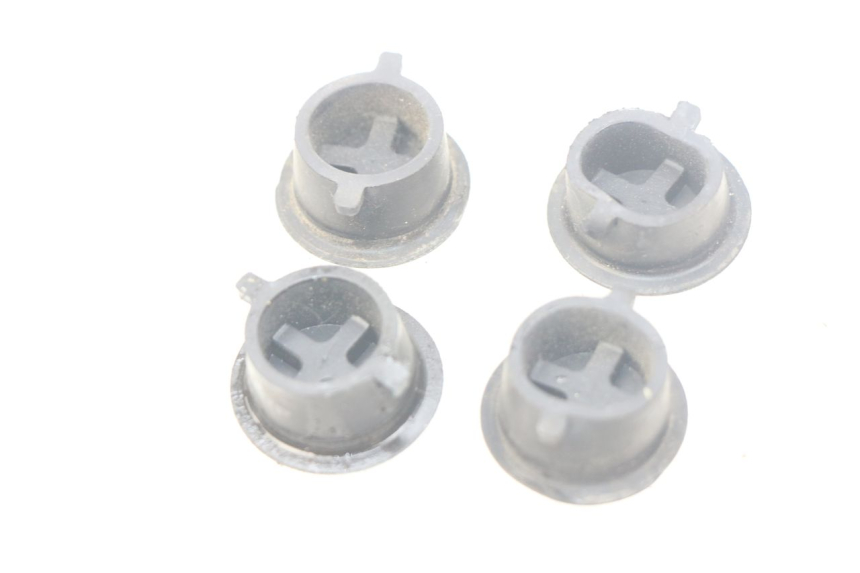 photo de CACHE CHASSIS LATERAL SYM ORBIT III 3 4T 50 (2018 - 2021) - Détail de la pièce