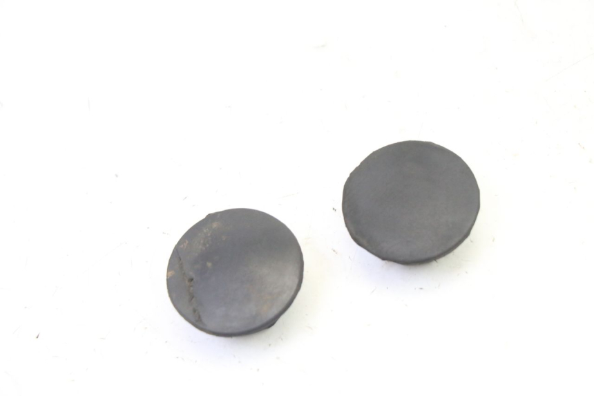 photo de CACHE CHASSIS LATERAL APOLLO RFZ 150 - Détail de la pièce