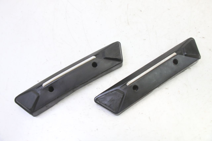 photo de CACHE CHASSIS LATERAL PUNK ELECTRIC RIDER 1 - Vue principale