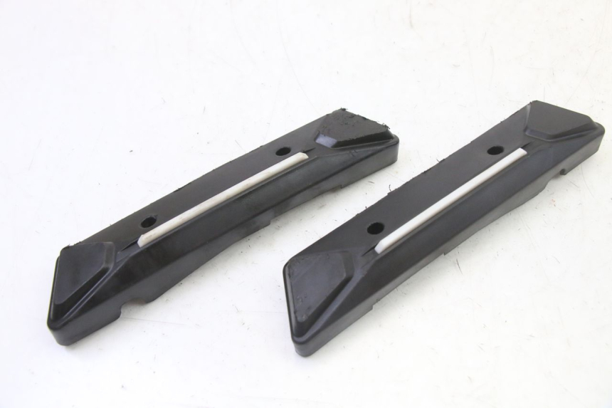 photo de CACHE CHASSIS LATERAL PUNK ELECTRIC RIDER 1 - Vue d’ensemble