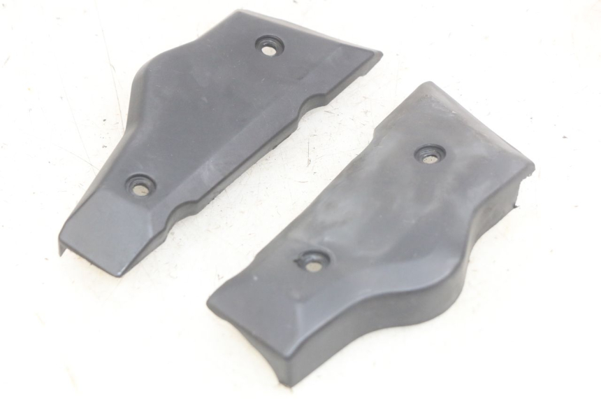 photo de CACHE CHASSIS LATERAL YAMASAKI ROADSTER 50 (2013 - 2018) - Vue principale