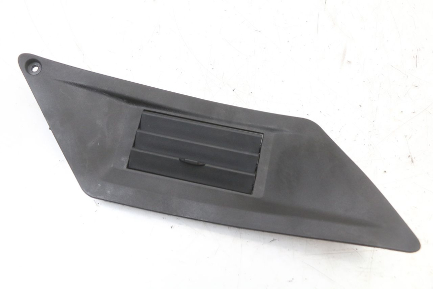 photo de CACHE CHASSIS LATERAL GILERA RUNNER SP 50 (2009 - 2017) - Autre angle de vue