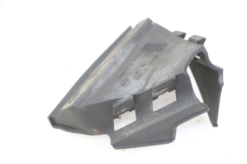 photo de CACHE CHASSIS LATERAL KTM SUPERENDURO R 950 (2005 - 2009) - Vue principale