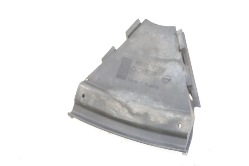 photo de CACHE CHASSIS LATERAL KTM SUPERENDURO R 950 (2005 - 2009) - Détail de la pièce