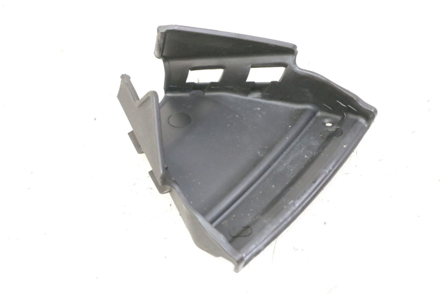 photo de CACHE CHASSIS LATERAL KTM SUPERENDURO R 950 (2005 - 2009) - Zoom état d’usage