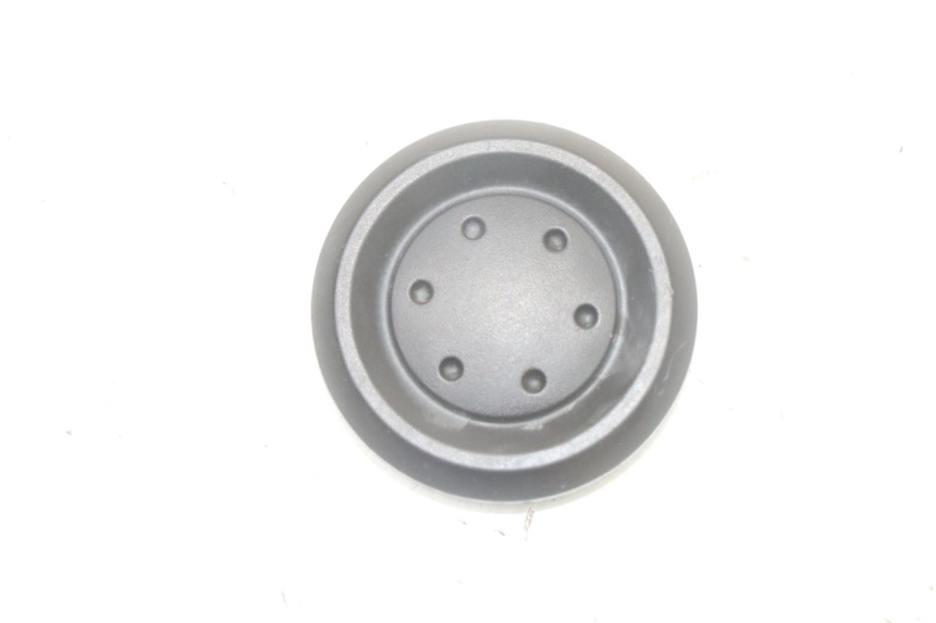 photo de CACHE CHASSIS LATERAL SUZUKI GSX F GSXF 650 (2007 - 2015) - Vue principale