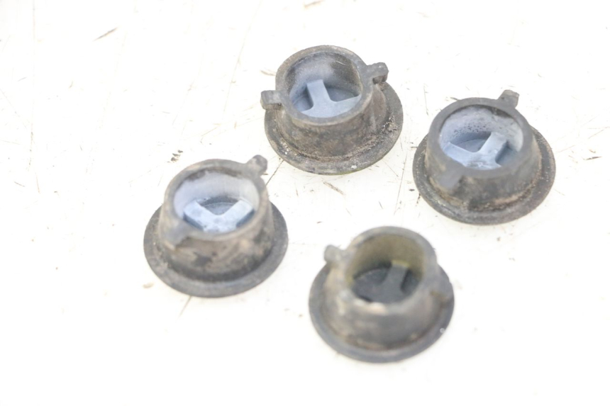 photo de CACHE CHASSIS LATERAL SYM JET 14 4T 50 (2018 - 2022) - Détail de la pièce